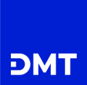 DMT Engineering Surveying GmbH & Co. KG