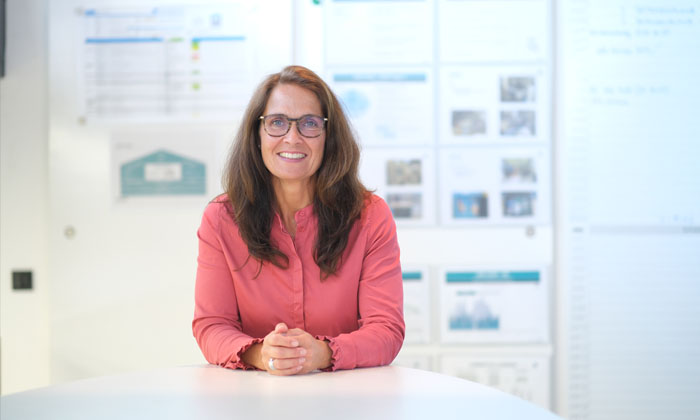Slide 1