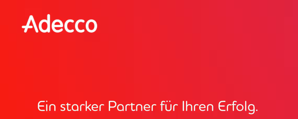 Bild zu Anlagenbediener Galvanik (w/m/d) AIRBUS