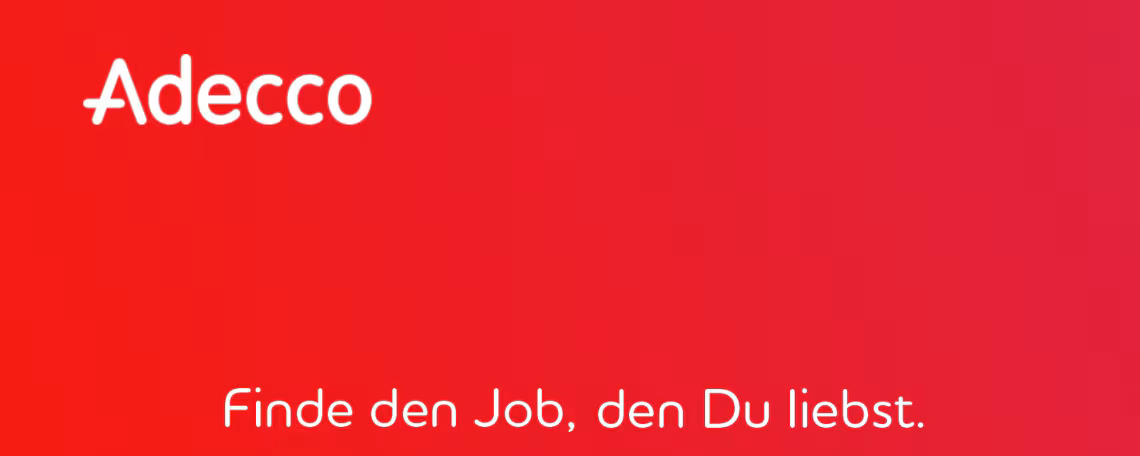 Bild zu Anlagenbediener Galvanik (w/m/d) AIRBUS