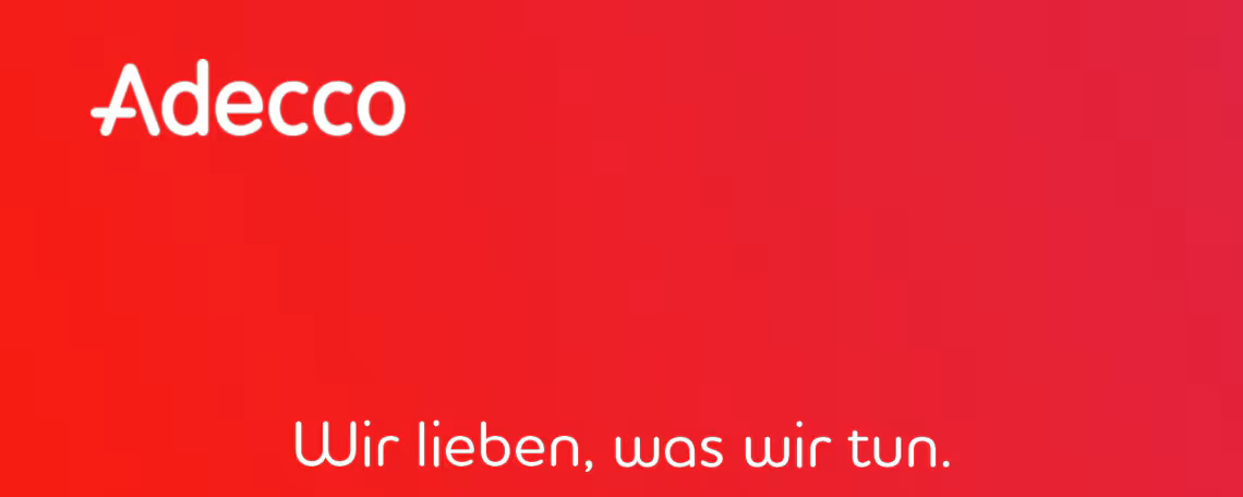 Bild zu Logistikmitarbeiter (m/w/d) in Wesel