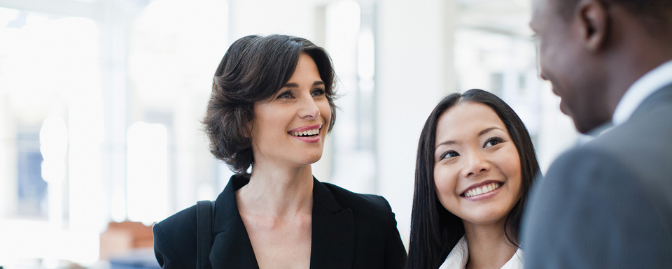 Bild zu MaRisk-Compliance-Beauftragter (m/w/d)