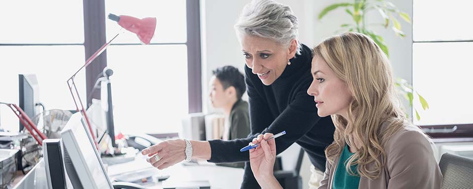 Bild zu Sales Manager Repair Services - Aerospace (m/w/d)