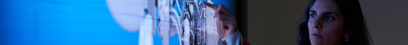 Bild zu Sr. Application Engineer - Electrical