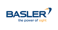 Basler AG