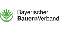 Bayerischer Bauernverband