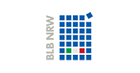 Bau- und Liegenschaftsbetrieb NRW