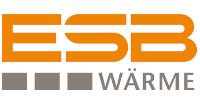 ESB WÄRME GmbH