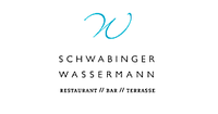 Wassermann GmbH Schwabinger Wassermann