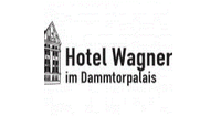 Hotel Wagner Hamburg im Dammtorpalais