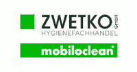 Zwetko Vertriebs- und Vertriebsförderungsgesellschaft mbH