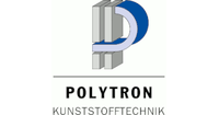 Polytron Kunststofftechnik GmbH & Co. KG
