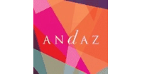 Andaz Munich Schwabinger Tor