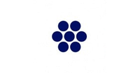 KWA Betriebs-und Service GmbH
