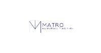 Matro Hausverwaltung GmbH