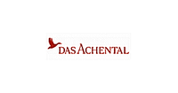 Das Achental