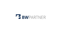BW PARTNER GmbH & Co. KG