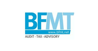 BFMT Gruppe