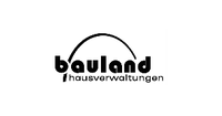 Bauland Hausverwaltung GmbH
