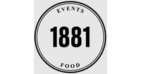 1881 CATERING GMBH
