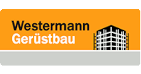 J. u. P. Westermann GmbH
