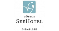 Göbel's Seehotel Diemelsee