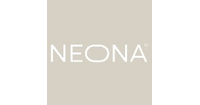 Neona Living GmbH