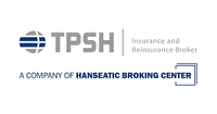TPSH Versicherungsmakler GmbH