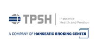 Tretter & Pfister Betriebliches und Privates Vorsorgemanagement GmbH
