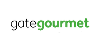 Gate Gourmet GmbH Holding Deutschland
