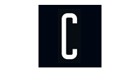 Contractor Consulting GmbH
