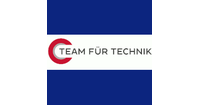 TEAM FÜR TECHNIK GmbH – Ingenieure für Energie- und Versorgungstechnik