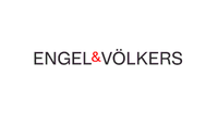 Christian Bäck – Handel mit Immobilien, Lizenzpartner der E&V Res. GmbH