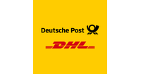 Regionale Jobs bei Deutsche Post & DHL