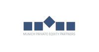 Munich Private Equity Consulting GmbH