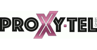 Proxytel GmbH
