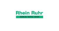 Rhein Ruhr Gebäude Service GmbH