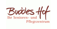 Senioren- und Pflegezentrum Buddes Hof GmbH