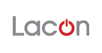 Lacon Electronic GmbH