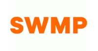 SWMP PartGmbB Wirtschaftsprüfungsgesellschaft Steuerberatungsgesellschaft