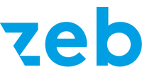 zeb