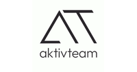 AktivTeam GmbH