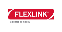 FlexLink Systems GmbH
