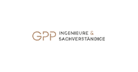 GPP Gollnau Planungs- & Projektierungsgesellschaft mbH