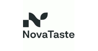 NovaTaste Production GmbH