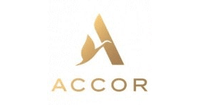 Accor Central Europe