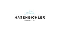 Hasenbichler GmbH