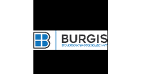 BURGIS Steuerberatungsgesellschaft mbH & Co. KG Die Ärztesteuerberater