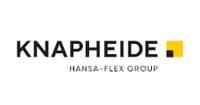 KNAPHEIDE SOLUTIONS GmbH
