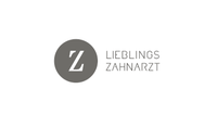 Lieblings-Zahnarzt Mönchengladbach